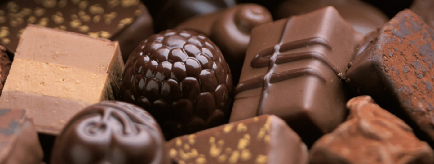 25-ans-passions-chocolat